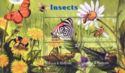Insects
