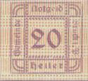 20 Heller
