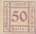 50 Heller