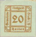 20 Heller