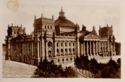 Berlin - Reichstag