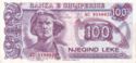 100 Leke