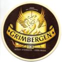 Grimbergen