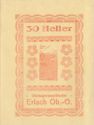 30 Heller