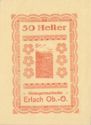50 Heller