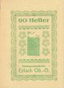 90 Heller