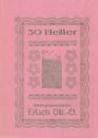 30 Heller