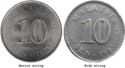 10 Sen