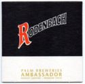 Rodenbach