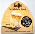 Leffe