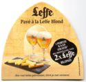 Leffe