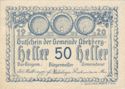 50 Heller