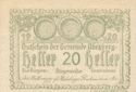 20 Heller