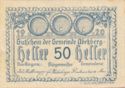 50 Heller