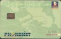 PHONENET (crtl above) 1000 UNITS / Calendar 2004