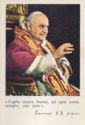 "John XXIII Pope", Sotto il Monte Giovanni XXIII, Lombardy - Saints (M)