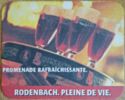 Rodenbach
