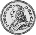 1 Ducat (John Theodore)