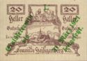 20 Heller