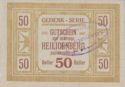 50 Heller