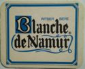 Blanche de Namur