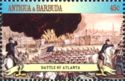 Battle of Atlanta