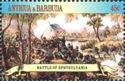 Battle of Spotsylvania
