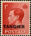 King Edward VIII (1894-1972)