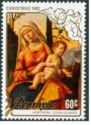Virgin and Child by Cima da Conegliano