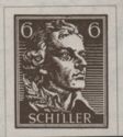 Schiller