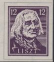 Liszt