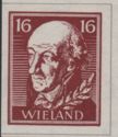 Wieland