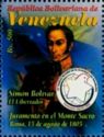 Simón Bolívar (1783-1830)