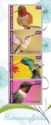 Hummingbirds (2)