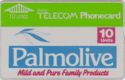 Palmolive