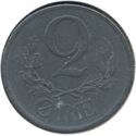 2 Øre