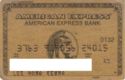 American Express Bank