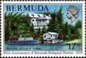 Bermuda Biological Station