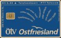 ÖTV Ostfriesland