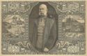 Franz Joseph I - Jubilee - Prague Exhibition