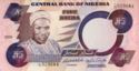 5 Naira