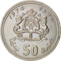 50 Santimat
