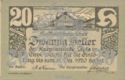 20 Heller