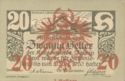20 Heller