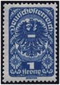 Coat of Arms