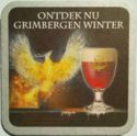 Grimbergen