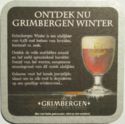 Grimbergen