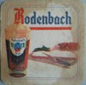 Rodenbach