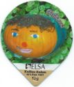Mini-Cup-Lid:-Halloween--(Migros,-Estavayer,-Switzerland)