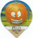 Mini-Cup-Lid:-Halloween--(Migros,-Estavayer,-Switzerland)